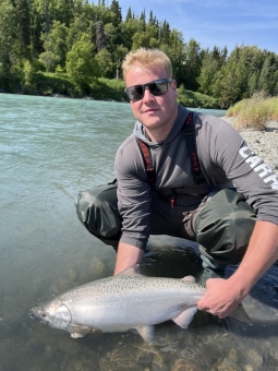 img_0256_54231190054_o-scaled