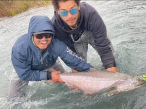 img_0259_54231171683_o