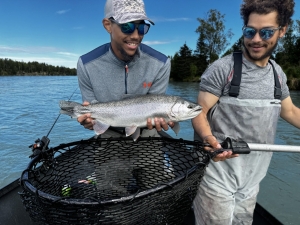 img_0287_54230033217_o-scaled