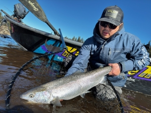 img_0289_54231141379_o-scaled