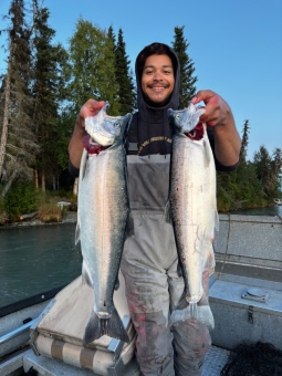 img_0296_54231186674_o-scaled