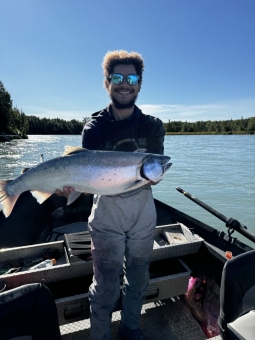 img_0303_54231173023_o-scaled