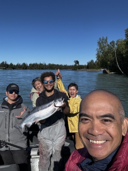 img_0307_54231186419_o-scaled