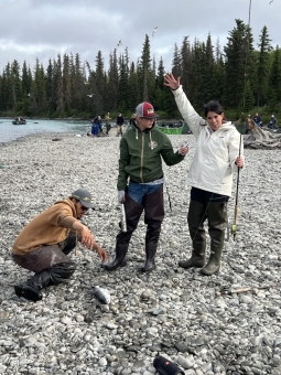 img_0342_54230038087_o-scaled