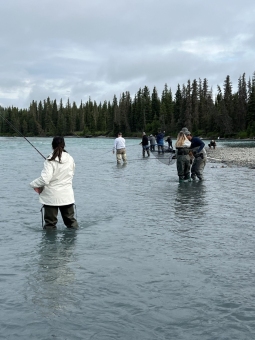 img_0347_54231190309_o-scaled