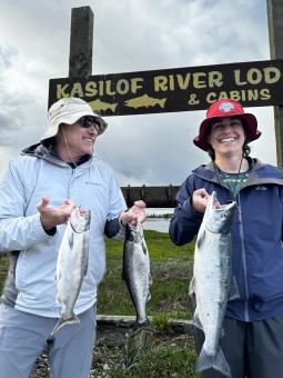 img_0383_54230038877_o-scaled