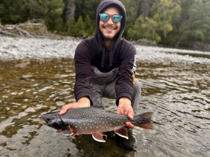 img_0393_54230941546_o-scaled