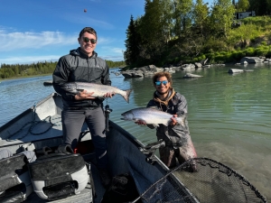 img_0398_54231177588_o-scaled