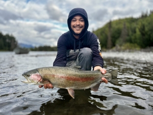 img_0399_54230941551_o-scaled