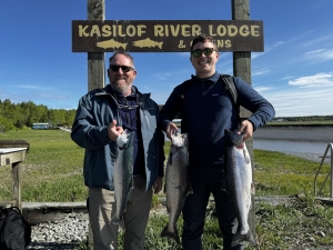 img_0402_54231191094_o-scaled