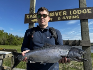 img_0410_54230038842_o-scaled