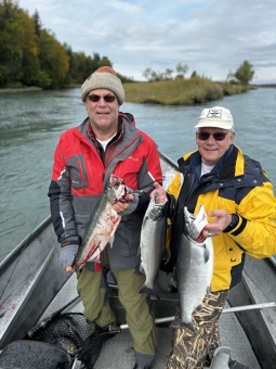 img_0447_54231345465_o-scaled