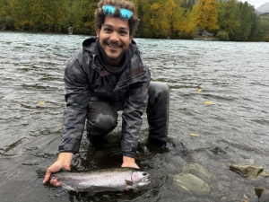 img_0473_54231171878_o-scaled