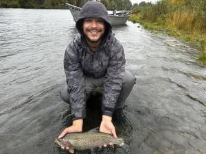 img_0482_54231345070_o-scaled