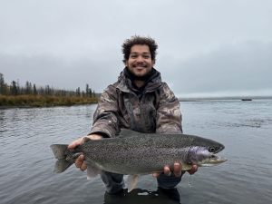 img_0506_54231345060_o-scaled