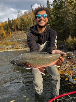 img_0552_54230941811_o-scaled