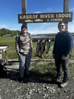 img_0561_54230947171_o-scaled