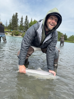 img_0576_54230947081_o-scaled