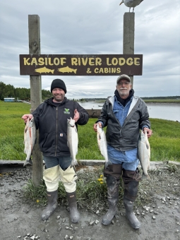 img_0579_54230947136_o-scaled