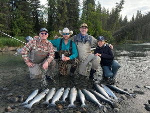 img_0602_54231190759_o-scaled