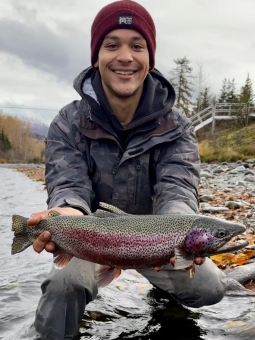 img_0602_54231350470_o-scaled