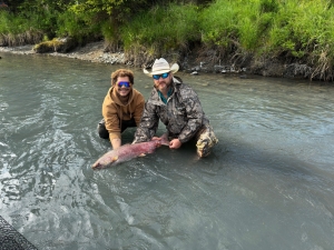 img_0605_54230946921_o-scaled