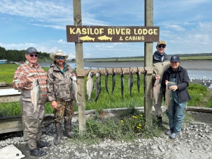 img_0616_54230946951_o-scaled