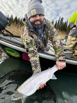 img_0621_54231171733_o-scaled