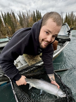 img_0628_54231185204_o-scaled