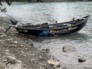 img_0636_54230038427_o-scaled