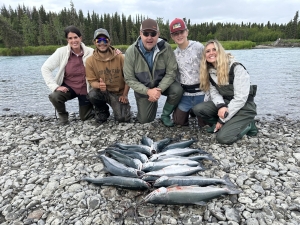 img_0644_54230946771_o-scaled