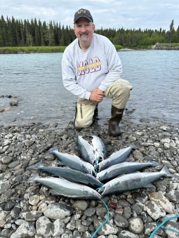 img_0648_54231349920_o-scaled