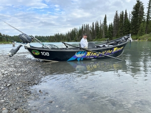 img_0652_54230946656_o-scaled