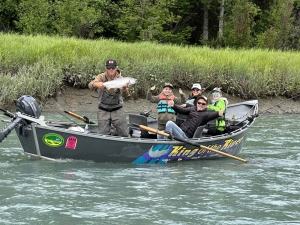 img_0655_54231349845_o-scaled