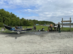 img_0658_54231349785_o-scaled