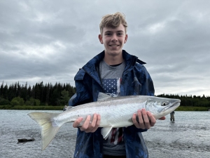 img_0688_54231189894_o-scaled