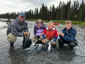 img_0695_54231349370_o-scaled