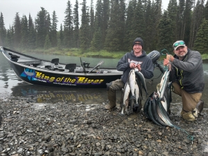 img_0714_54231176393_o-scaled