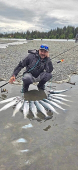 img_0749_54231351230_o