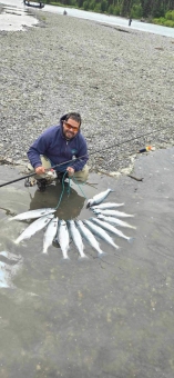 img_0750_54230039612_o