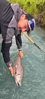 img_0752_54230039597_o