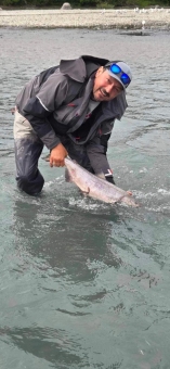 img_0753_54230039577_o