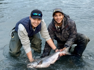 img_0782_54231175933_o-scaled