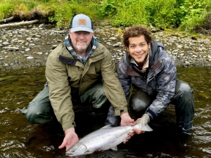 img_0789_54230945861_o-scaled