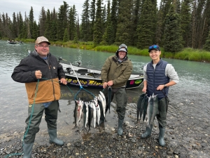 img_0796_54231176053_o-scaled