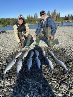 img_0817_54230037842_o-scaled