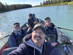 img_0819_54230037802_o-scaled