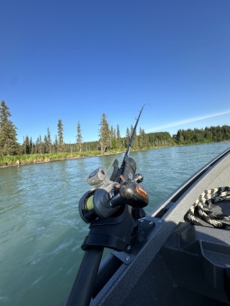 img_0822_54231176438_o-scaled