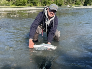 img_0828_54230946246_o-scaled