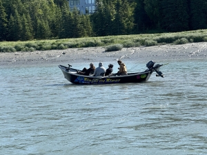 img_0831_54231190069_o-scaled